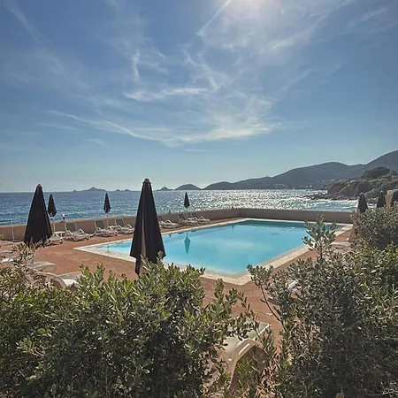 Hotel Stella Di Mare-2