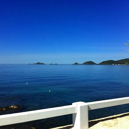 Hotel Stella Di Mare-2